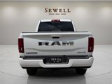 New 2025 RAM 2500 Laramie image 4