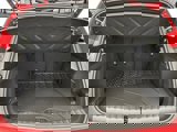 New 2025 MINI Cooper Countryman S w/ Comfort Package Max image 5