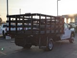 New 2025 GMC Sierra 3500 Pro w/ Convenience Package image 3
