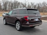 Used 2023 Ford Expedition King Ranch image 4