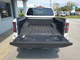 New 2025 Nissan Frontier PRO-4X w/ Pro Premium Package image 5