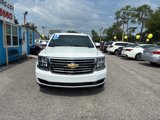 Used 2020 Chevrolet Tahoe 2WD image 2