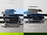 New 2025 Land Rover Range Rover SE image 6