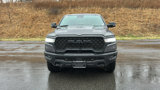 New 2025 RAM 1500 Rebel w/ Rebel Level 2 Equipment Group image 3