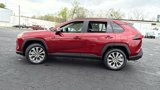 New 2025 Toyota RAV4 XLE Premium image 5