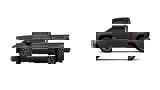 New 2025 Toyota Tundra Limited image 4