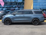 New 2025 Kia Carnival SX Prestige image 3