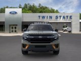 New 2025 Ford Expedition Tremor image 6