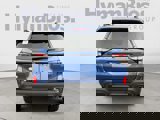 New 2025 Subaru Forester Limited image 4