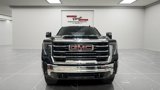 Used 2025 GMC Sierra 3500 SLT image 2