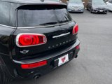 Used 2016 MINI Cooper Clubman S image 6