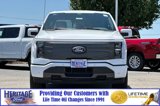 New 2025 Ford F150 Lightning Lariat image 6