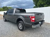Used 2018 Ford F150 Lariat image 3