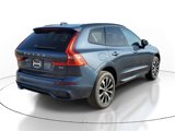 New 2025 Volvo XC60 B5 Core w/ Protection Package Premier image 4
