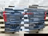 New 2025 GMC Sierra 2500 Denali w/ Technology Package image 4