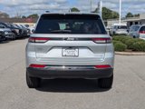 New 2025 Jeep Grand Cherokee Limited w/ Trailer Tow Package image 6