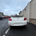 Used 2013 Volkswagen Beetle 2.5 image 3