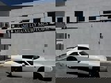 Used 2023 Dodge Challenger R/T Scat Pack w/ Plus Package image 2