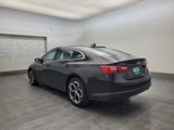 Used 2023 Chevrolet Malibu LT image 5