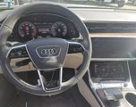 Used 2019 Audi A6 3.0T Premium Plus w/ Premium Plus Package image 6