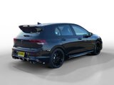 New 2025 Volkswagen Golf R Black Edition image 5