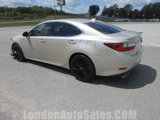 Used 2016 Lexus ES 350 image 4
