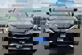 Used 2021 Toyota Venza Limited w/ Advanced Technology Package image 6