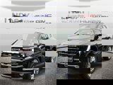New 2026 GMC Acadia Elevation w/ Elevation Premium Package image 5