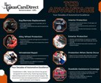 Used 2021 GMC Canyon Elevation w/ Trailering Package image 4