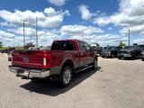 Used 2019 Ford F350 Lariat w/ Lariat Ultimate Package image 5