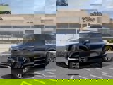 New 2026 Cadillac Vistiq Platinum image 2