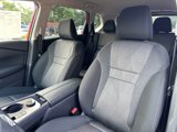New 2026 Nissan Rogue SV image 5