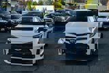 Used 2023 Toyota Corolla GR w/ Performance Package image 5