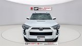Used 2023 Toyota 4Runner TRD Off-Road image 2