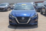 Used 2019 Nissan Altima 2.5 S image 2