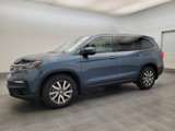 Used 2019 Honda Pilot EX-L image 2