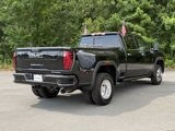 New 2025 GMC Sierra 3500 Denali Ultimate image 5