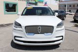 Used 2022 Lincoln Aviator Reserve w/ Equipment Group 201A image 3