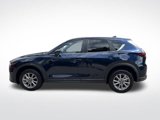 Certified 2023 MAZDA CX-5 AWD 2.5 S w/ Preferred Package image 2
