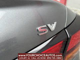 Used 2021 Nissan Altima 2.5 SV image 6