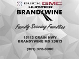 New 2026 Buick Enclave Avenir w/ Super Cruise Package image 3