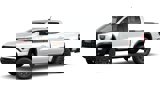 New 2026 GMC Canyon Elevation w/ Convenience Package image 2