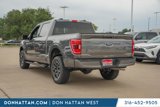 Used 2022 Ford F150 XLT w/ Equipment Group 302A High image 4