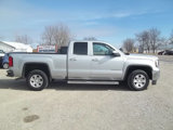 Used 2018 GMC Sierra 1500 SLE image 4