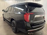 Used 2024 GMC Yukon XL Denali image 3
