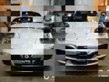 Used 2017 Porsche 911 Targa 4 image 2