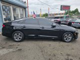 Used 2022 Kia K5 LXS image 3