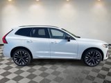 New 2026 Volvo XC60 B5 Ultra image 2