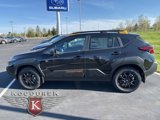 New 2025 Subaru Crosstrek 2.5i Wilderness image 6