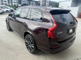 New 2026 Volvo XC90 B6 Ultra image 5